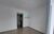 Casa, 2 quartos, 92 m² - Foto 4