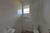 Casa, 2 quartos, 92 m² - Foto 6