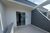 Casa, 2 quartos, 92 m² - Foto 7