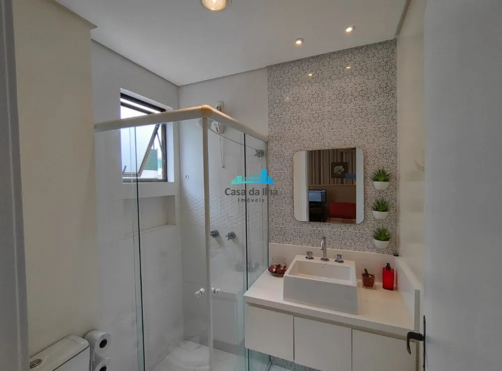 Apartamento, 2 quartos, 101 m² - Foto 7