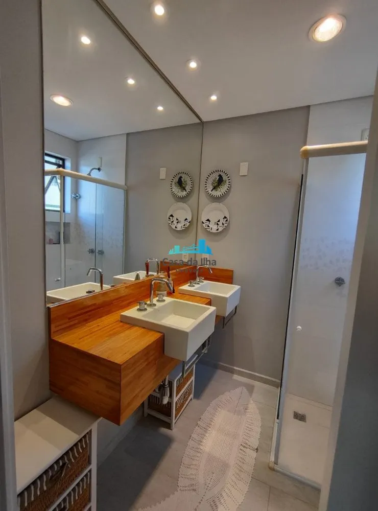 Apartamento, 2 quartos, 101 m² - Foto 6