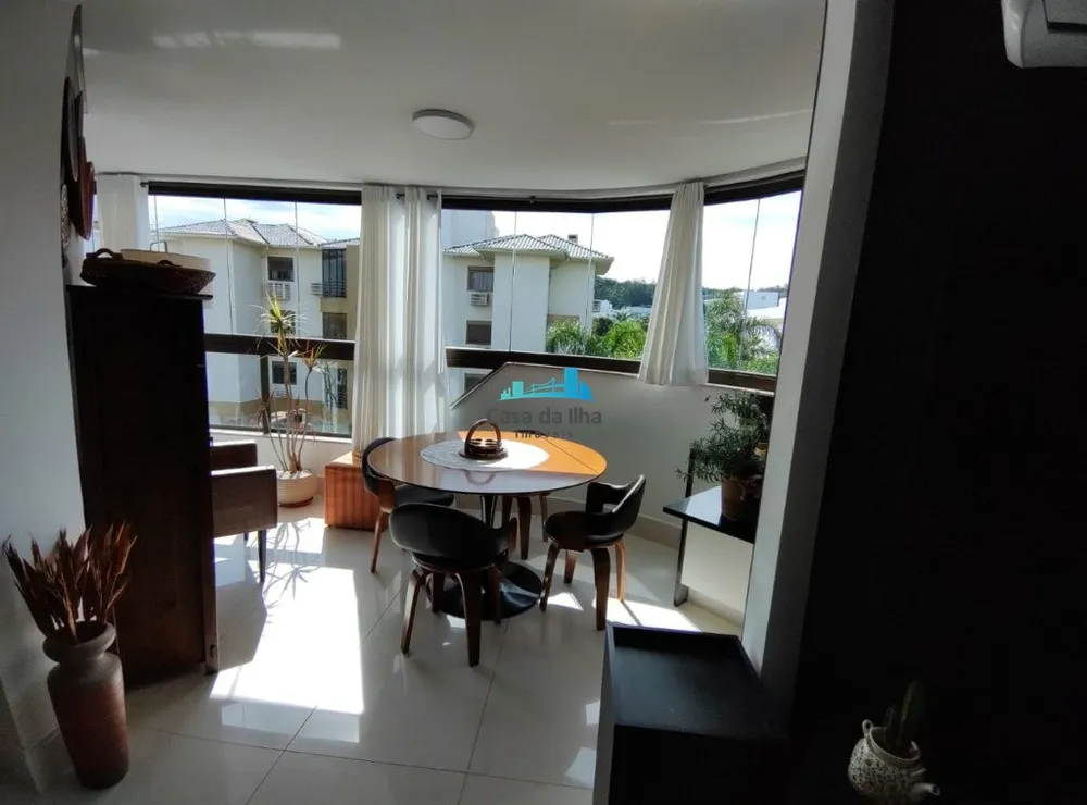 Apartamento, 2 quartos, 101 m² - Foto 4