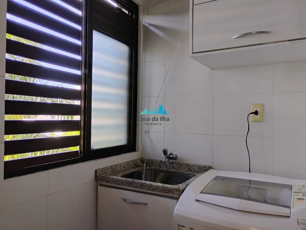 Apartamento, 2 quartos, 101 m² - Foto 13