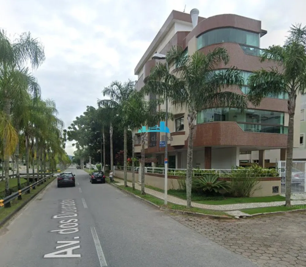 Apartamento, 2 quartos, 101 m² - Foto 10