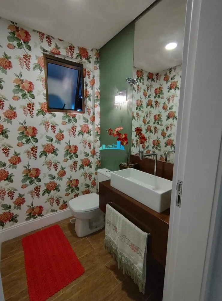 Apartamento, 2 quartos, 101 m² - Foto 5