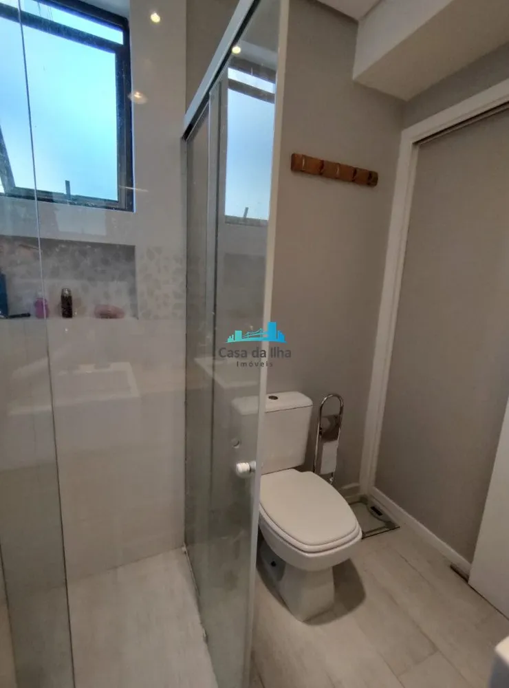 Apartamento, 2 quartos, 101 m² - Foto 8