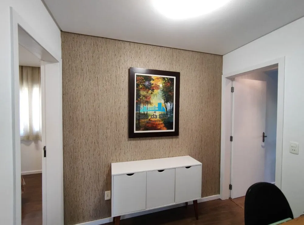 Apartamento, 2 quartos, 101 m² - Foto 11