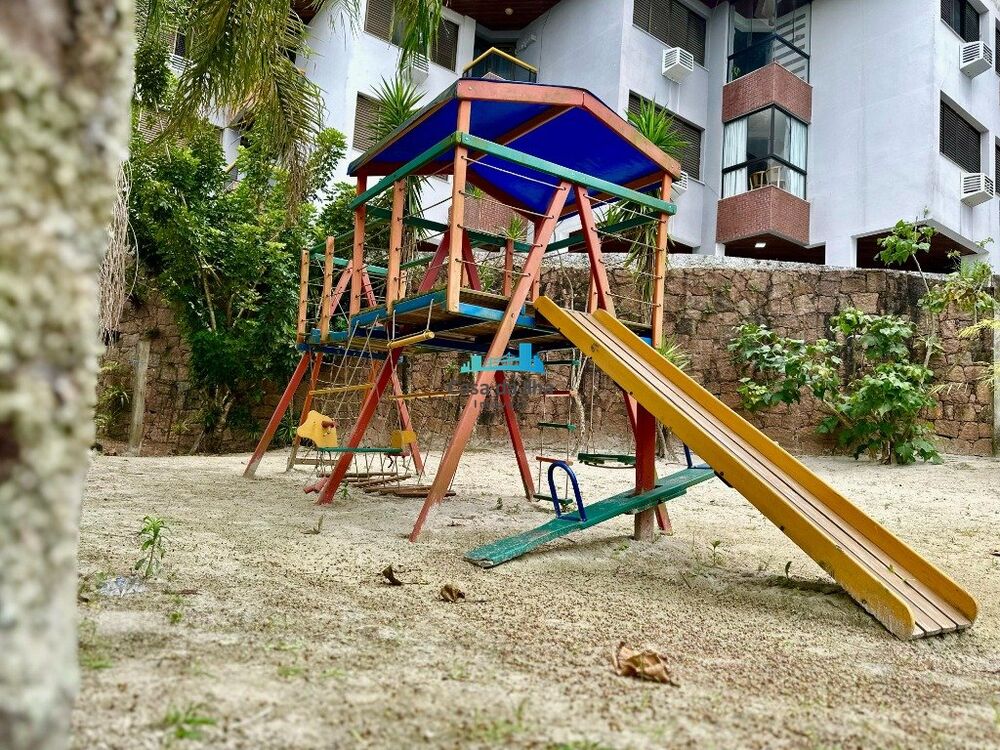 Apartamento à venda com 2 quartos, 60m² - Foto 13