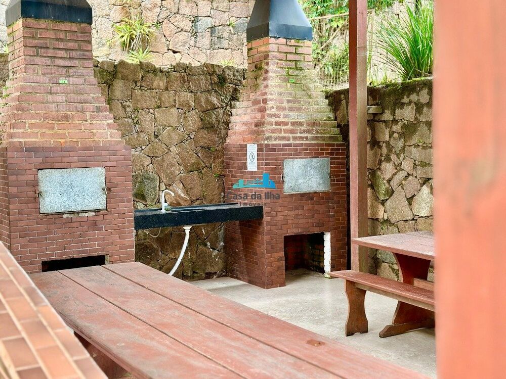 Apartamento à venda com 2 quartos, 60m² - Foto 12