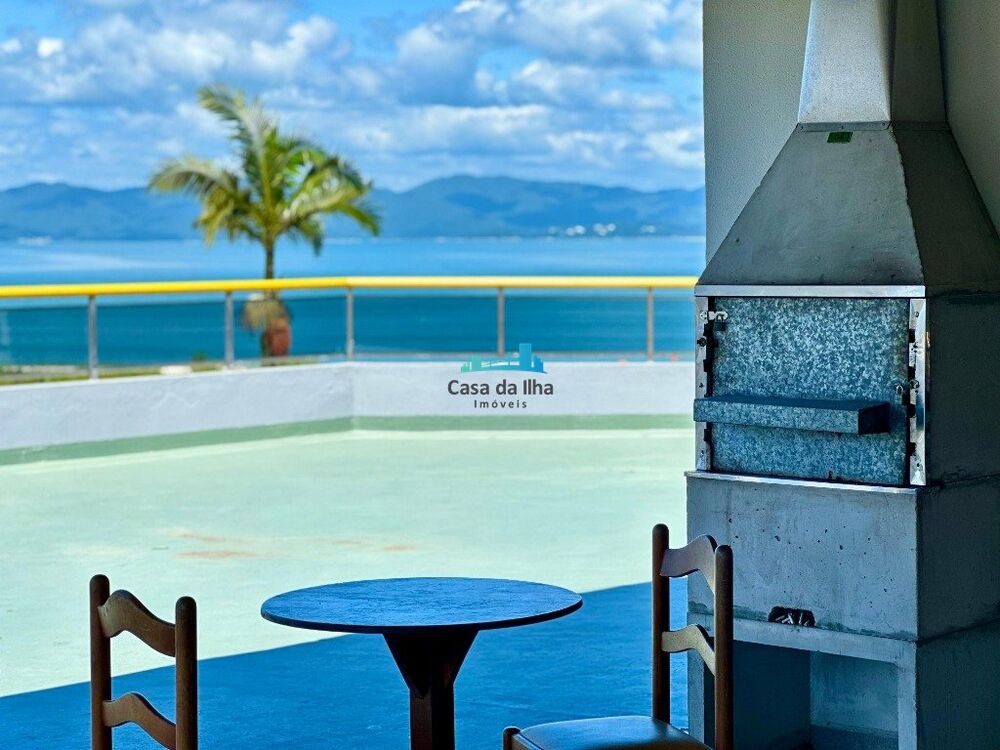 Apartamento à venda com 2 quartos, 60m² - Foto 10