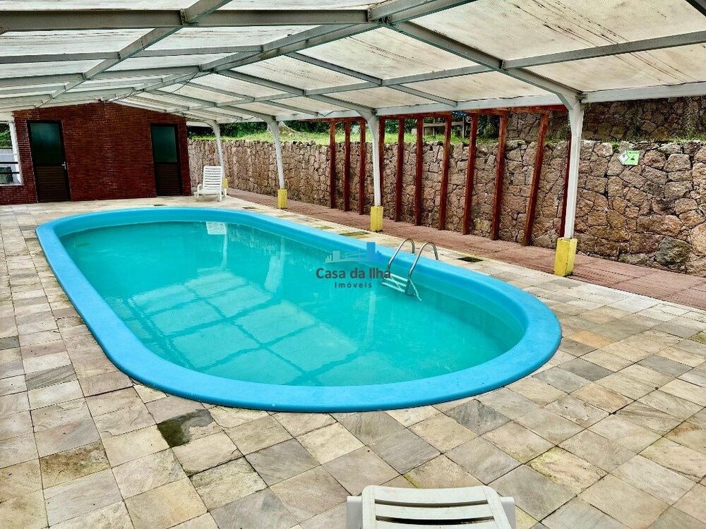 Apartamento à venda com 2 quartos, 60m² - Foto 11