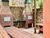 Apartamento, 2 quartos, 60 m² - Foto 12