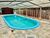 Apartamento, 2 quartos, 60 m² - Foto 11