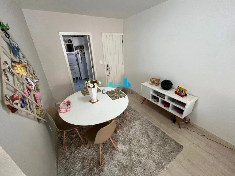 Apartamento, 2 quartos, 66 m² - Foto 7