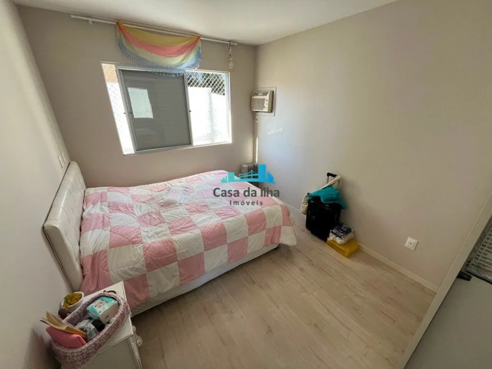 Apartamento, 2 quartos, 66 m² - Foto 8