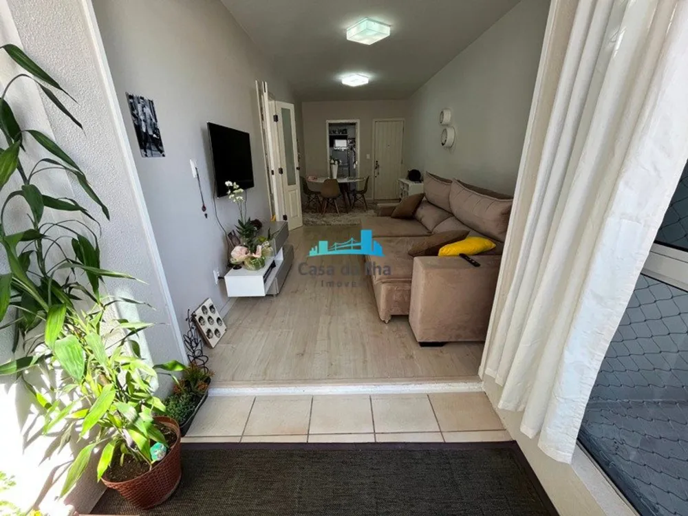 Apartamento, 2 quartos, 66 m² - Foto 6