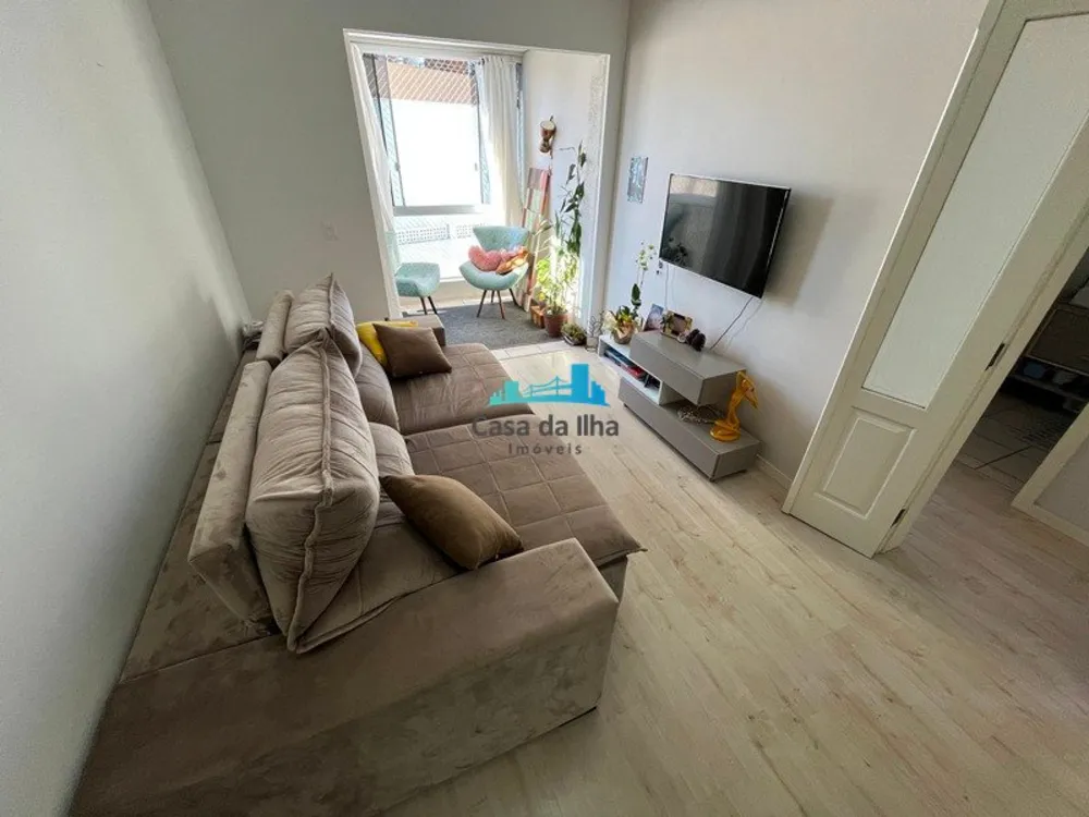 Apartamento, 2 quartos, 66 m² - Foto 4