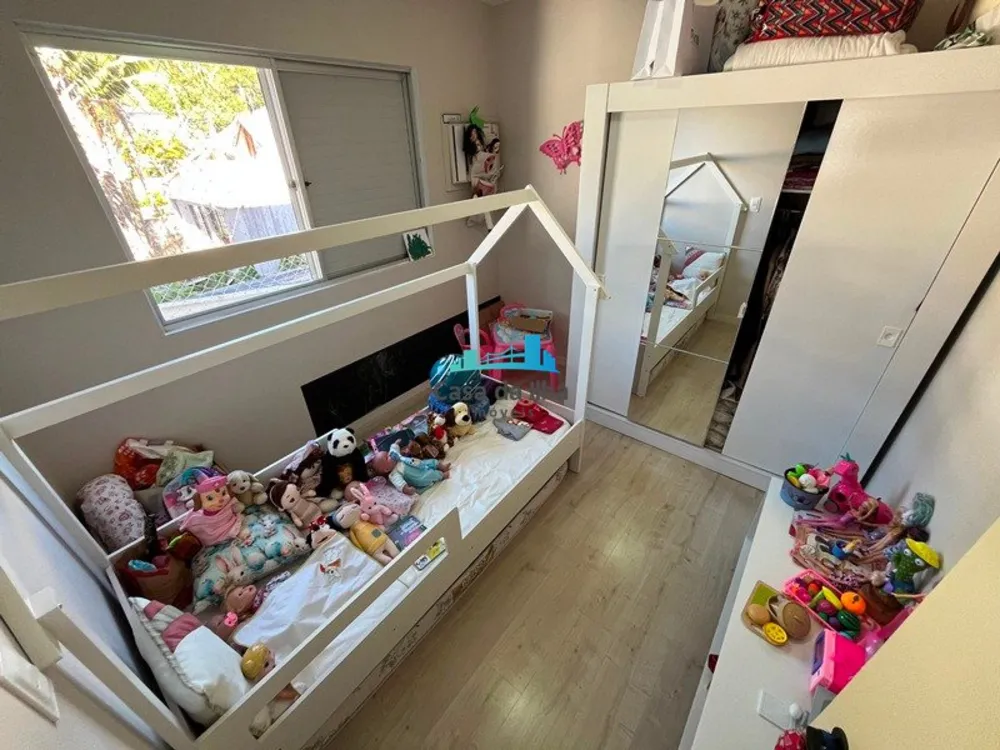 Apartamento, 2 quartos, 66 m² - Foto 12
