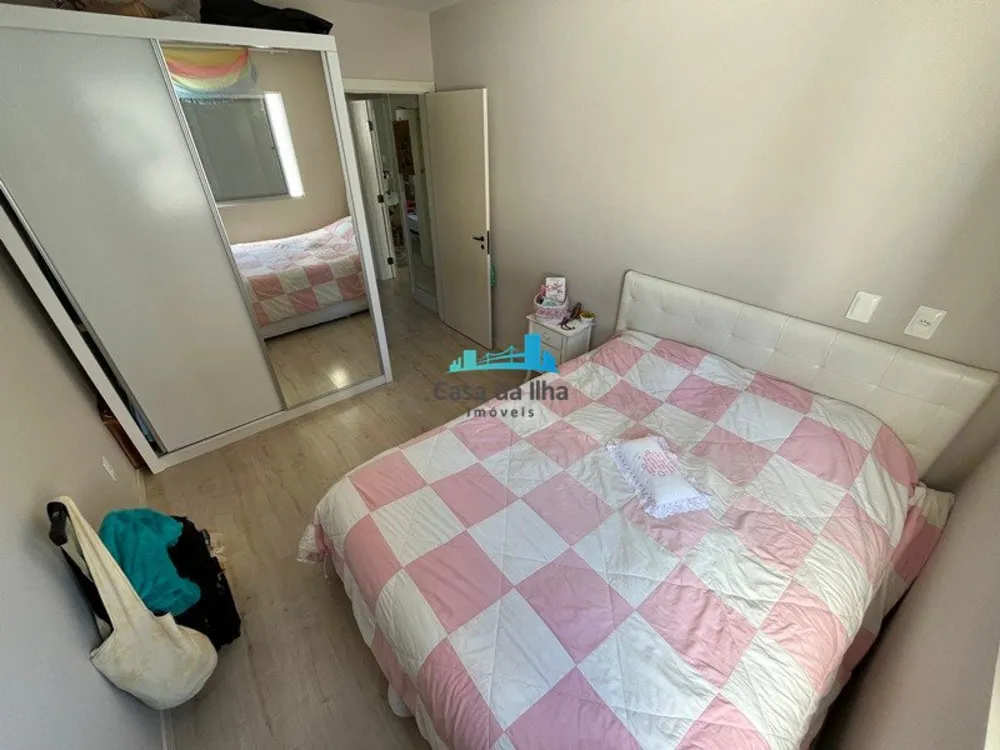 Apartamento, 2 quartos, 66 m² - Foto 9