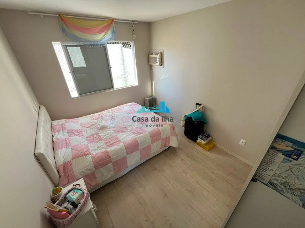 Apartamento, 2 quartos, 66 m² - Foto 10