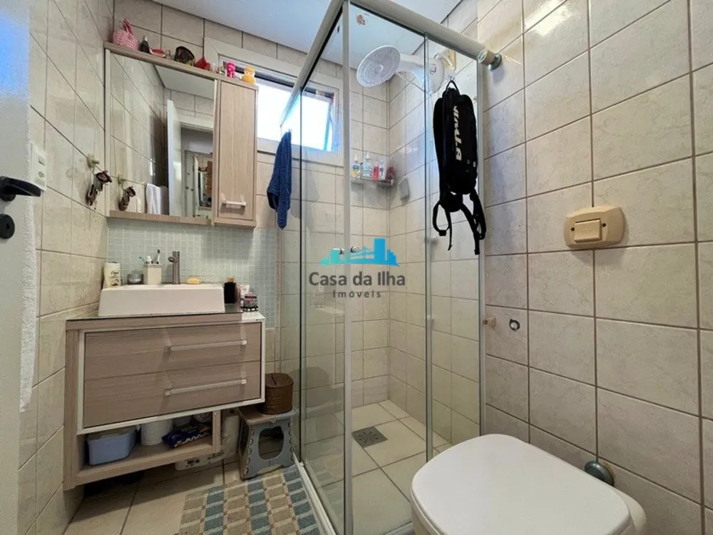 Apartamento, 2 quartos, 66 m² - Foto 11