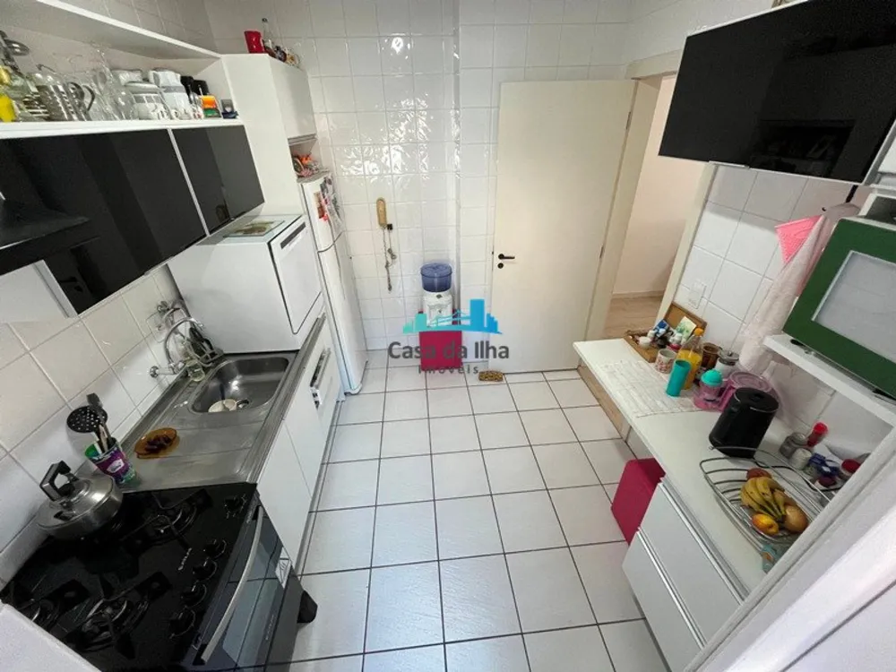 Apartamento, 2 quartos, 66 m² - Foto 13