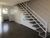 Casa, 3 quartos, 111 m² - Foto 2