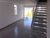 Casa, 3 quartos, 111 m² - Foto 3