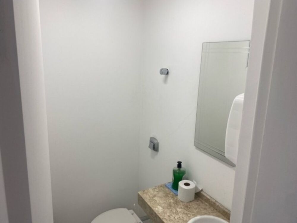 Conjunto Comercial-Sala à venda, 140m² - Foto 7