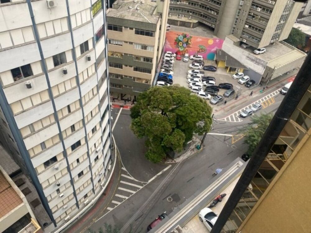 Conjunto Comercial-Sala à venda, 140m² - Foto 16