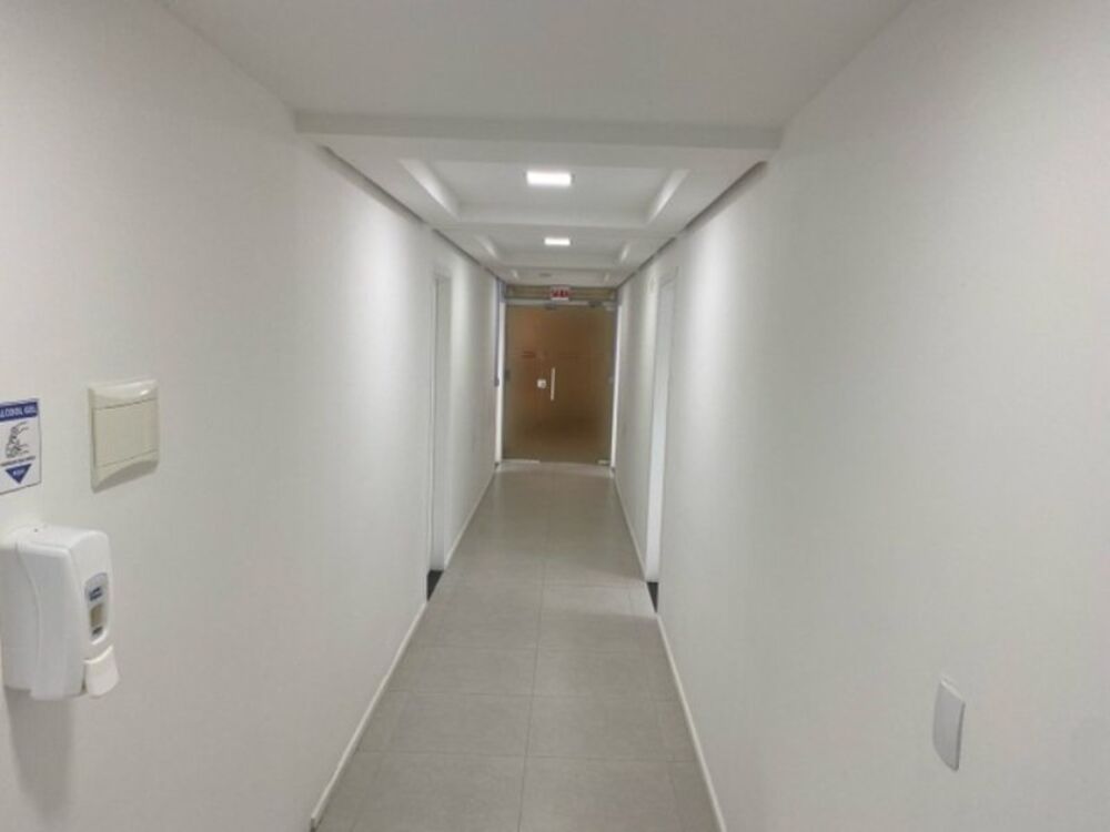 Conjunto Comercial-Sala à venda, 140m² - Foto 8