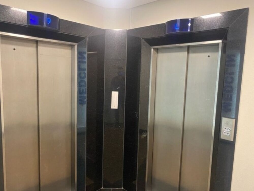 Conjunto Comercial-Sala à venda, 140m² - Foto 10