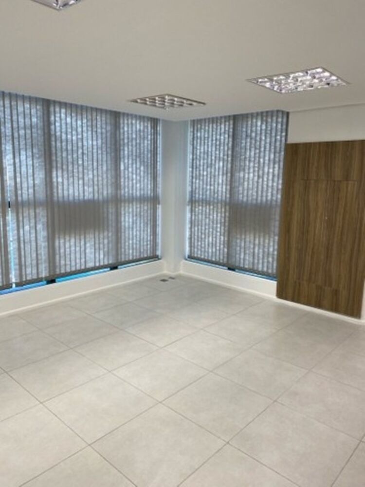 Conjunto Comercial-Sala à venda, 140m² - Foto 5