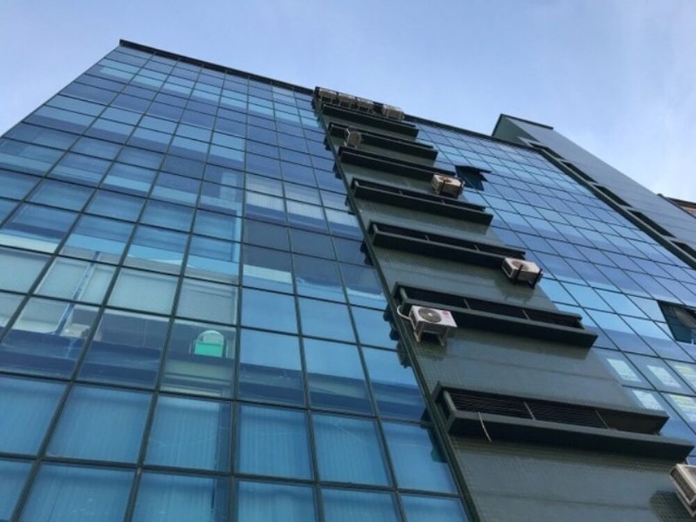 Conjunto Comercial-Sala à venda, 140m² - Foto 13