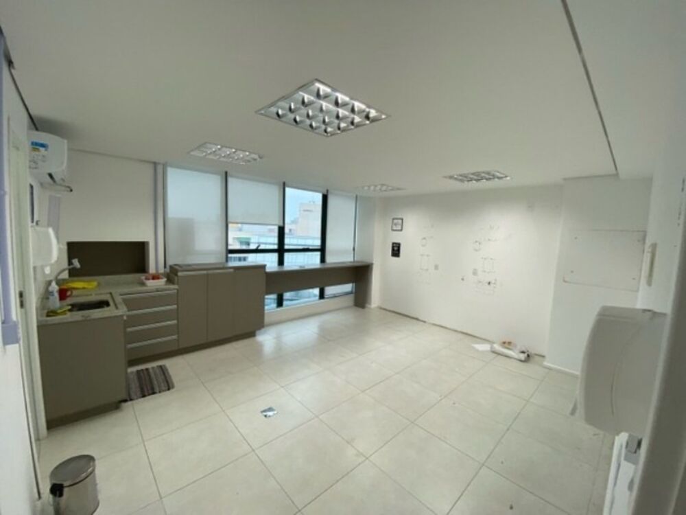 Conjunto Comercial-Sala à venda, 140m² - Foto 4