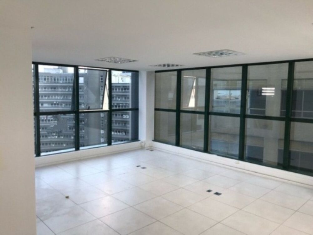 Conjunto Comercial-Sala à venda, 140m² - Foto 3