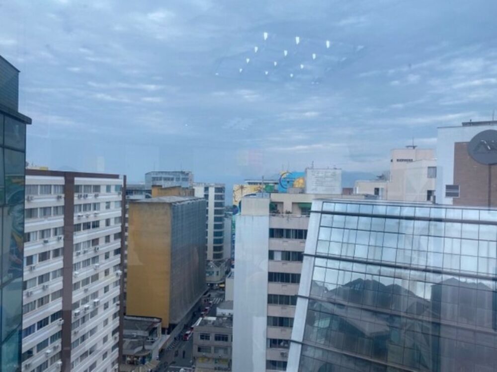 Conjunto Comercial-Sala à venda, 140m² - Foto 2