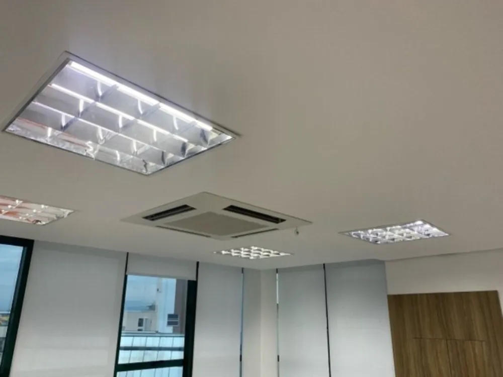 Sala-Conjunto, 140 m² - Foto 5