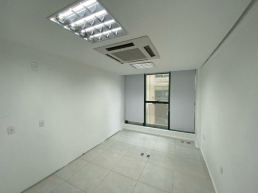 Conjunto Comercial-Sala à venda, 140m² - Foto 6
