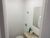Sala-Conjunto, 140 m² - Foto 7