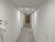 Sala-Conjunto, 140 m² - Foto 8