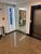 Sala-Conjunto, 140 m² - Foto 9