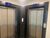 Sala-Conjunto, 140 m² - Foto 10
