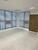 Sala-Conjunto, 140 m² - Foto 5
