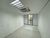 Sala-Conjunto, 140 m² - Foto 6