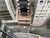 Sala-Conjunto, 140 m² - Foto 14