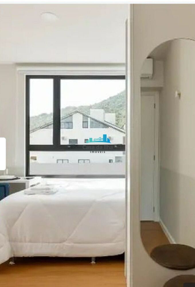 Apartamento à venda com 1 quarto, 23m² - Foto 5