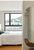 Apartamento, 1 quarto, 23 m² - Foto 5