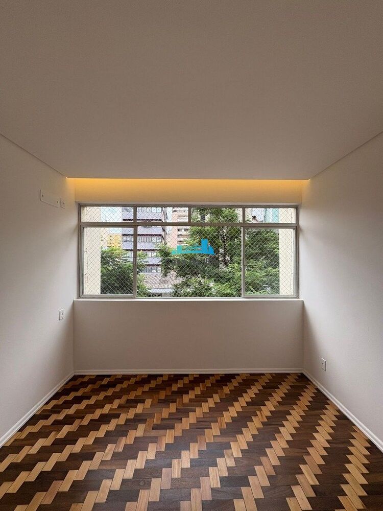 Apartamento, 3 quartos, 110 m² - Foto 8