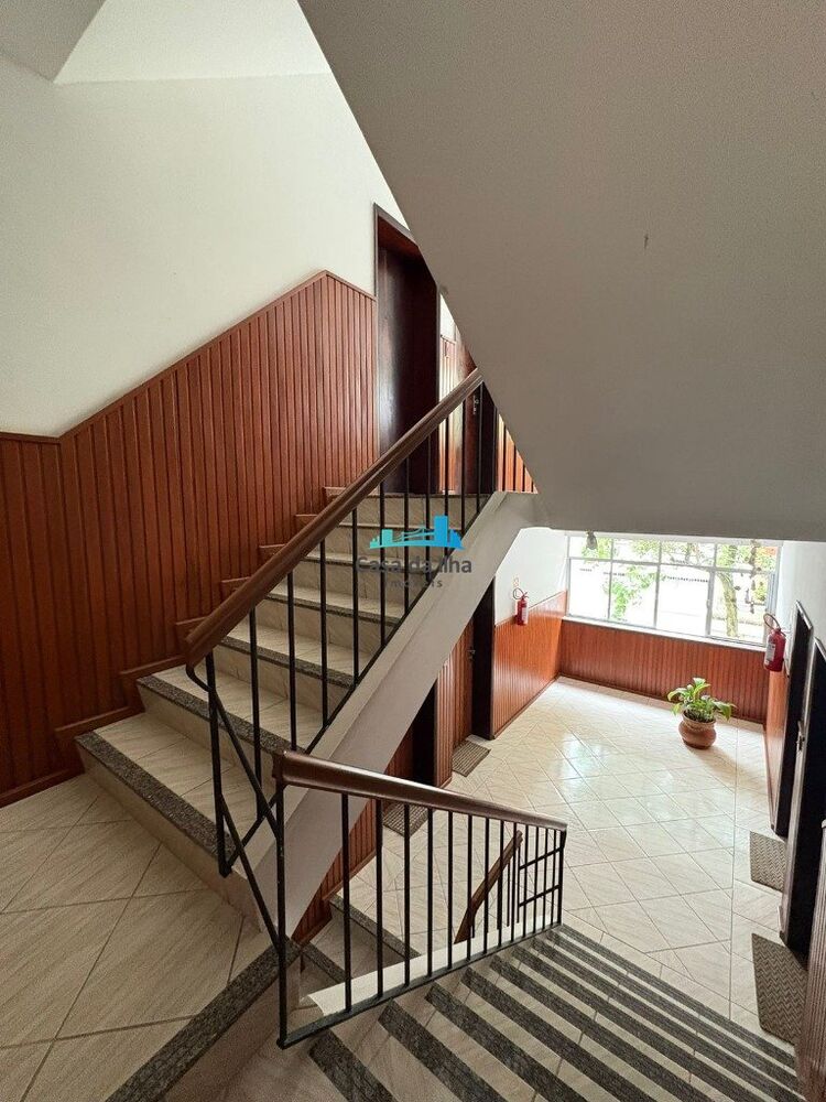 Apartamento, 3 quartos, 110 m² - Foto 10